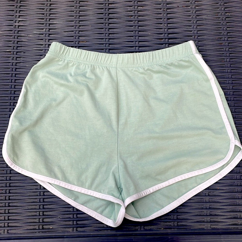 Women’s Shorts SHEIN Size S